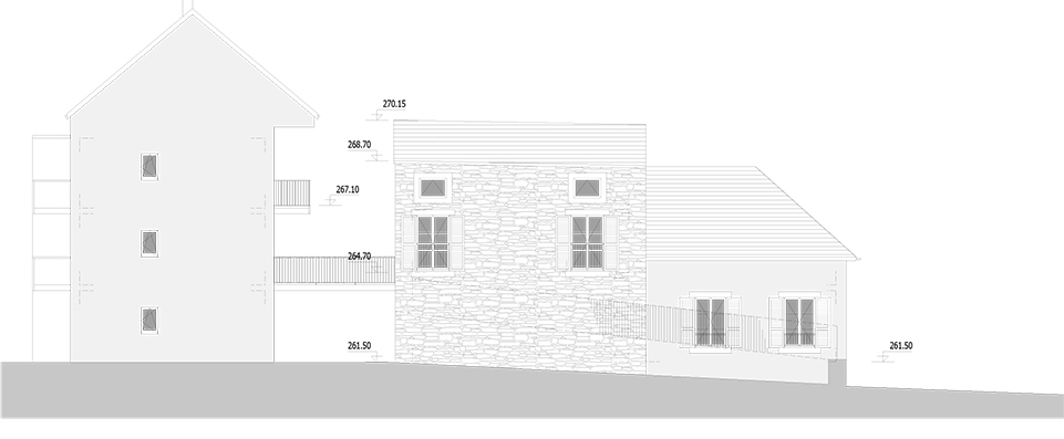 1120-logements-sociaux-chaumont-habitat-chaumont-façade2