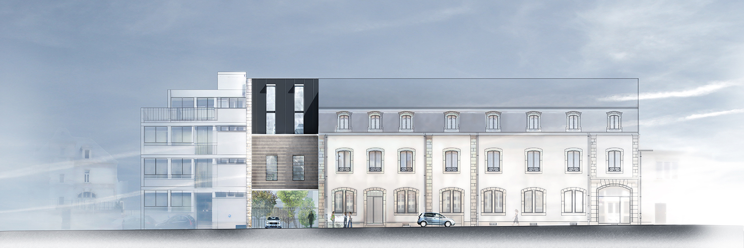 1151-logements-sociaux-devosge-dijon-façade