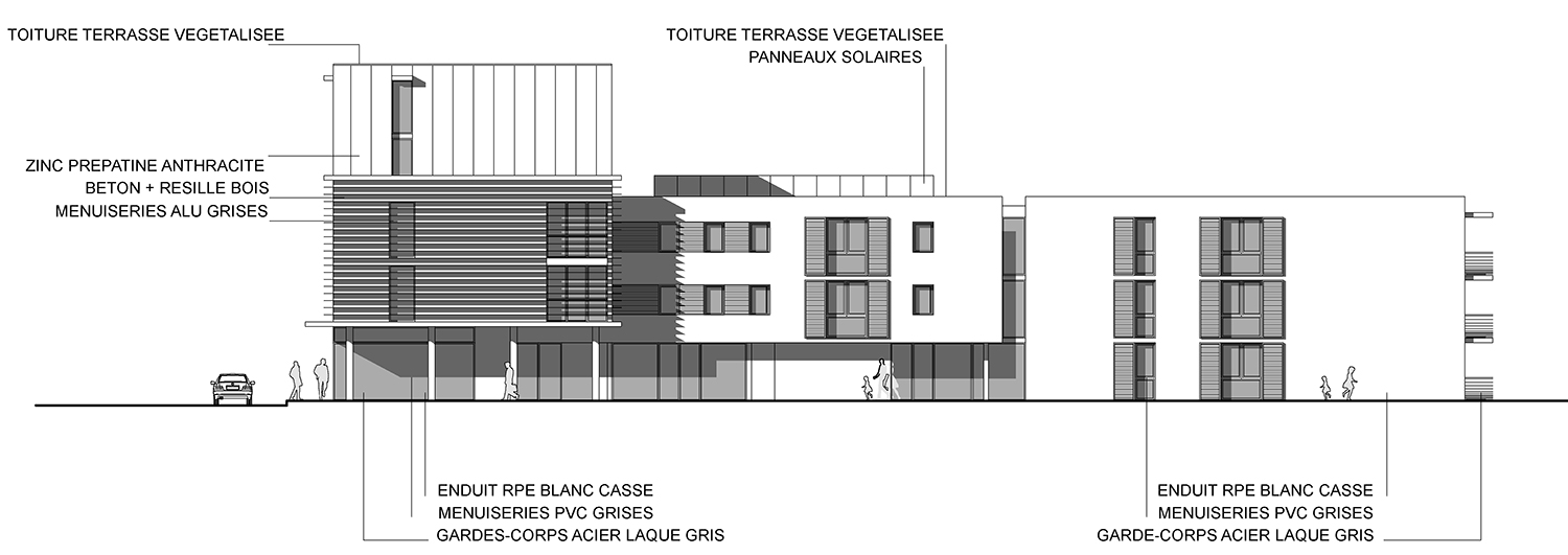 1151-logements-sociaux-rue-devosge-dijon-façade