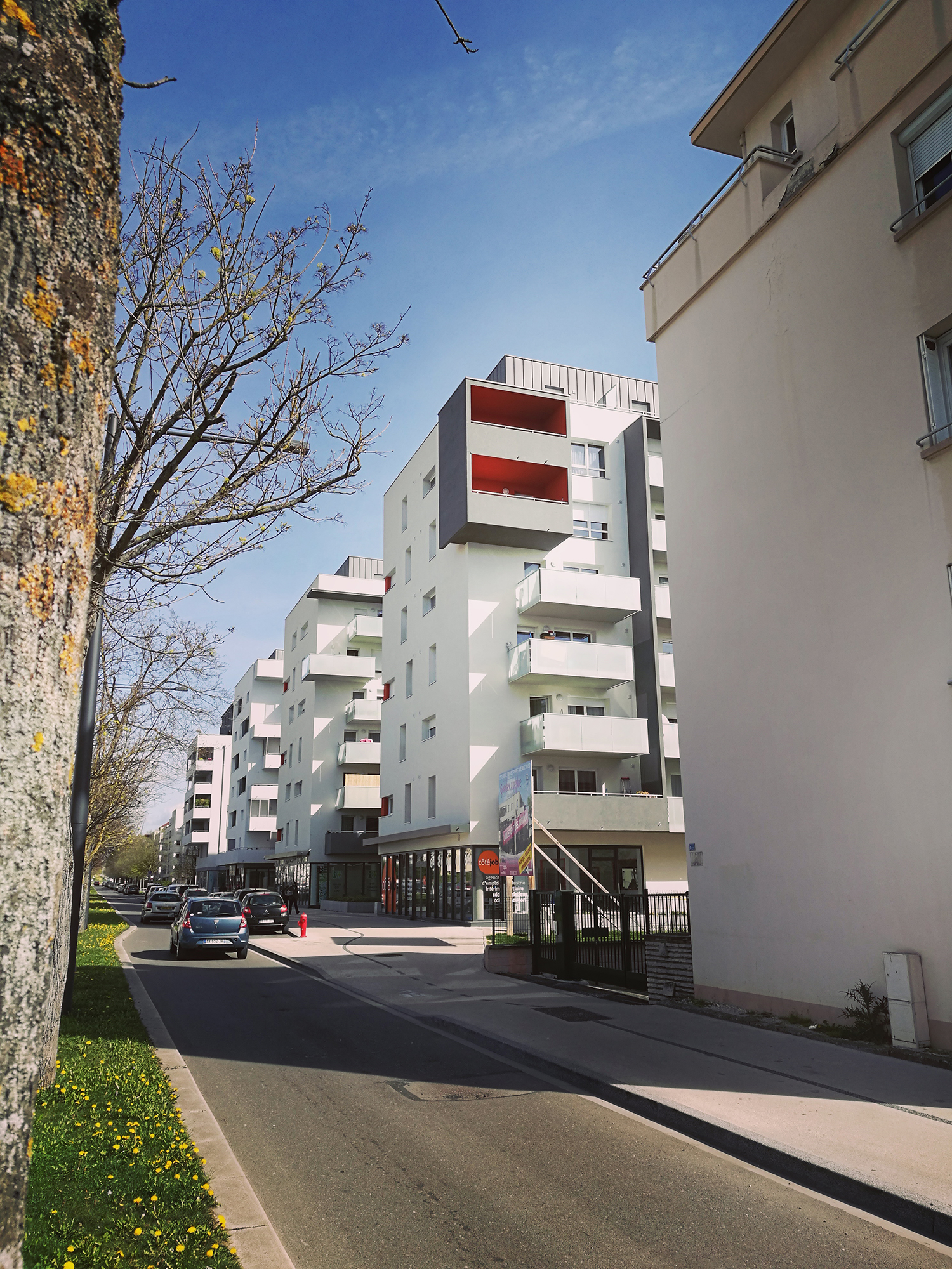 1156-logements-sociaux-habellis-avenue-de-langres-villéo-dijon-photo-sud