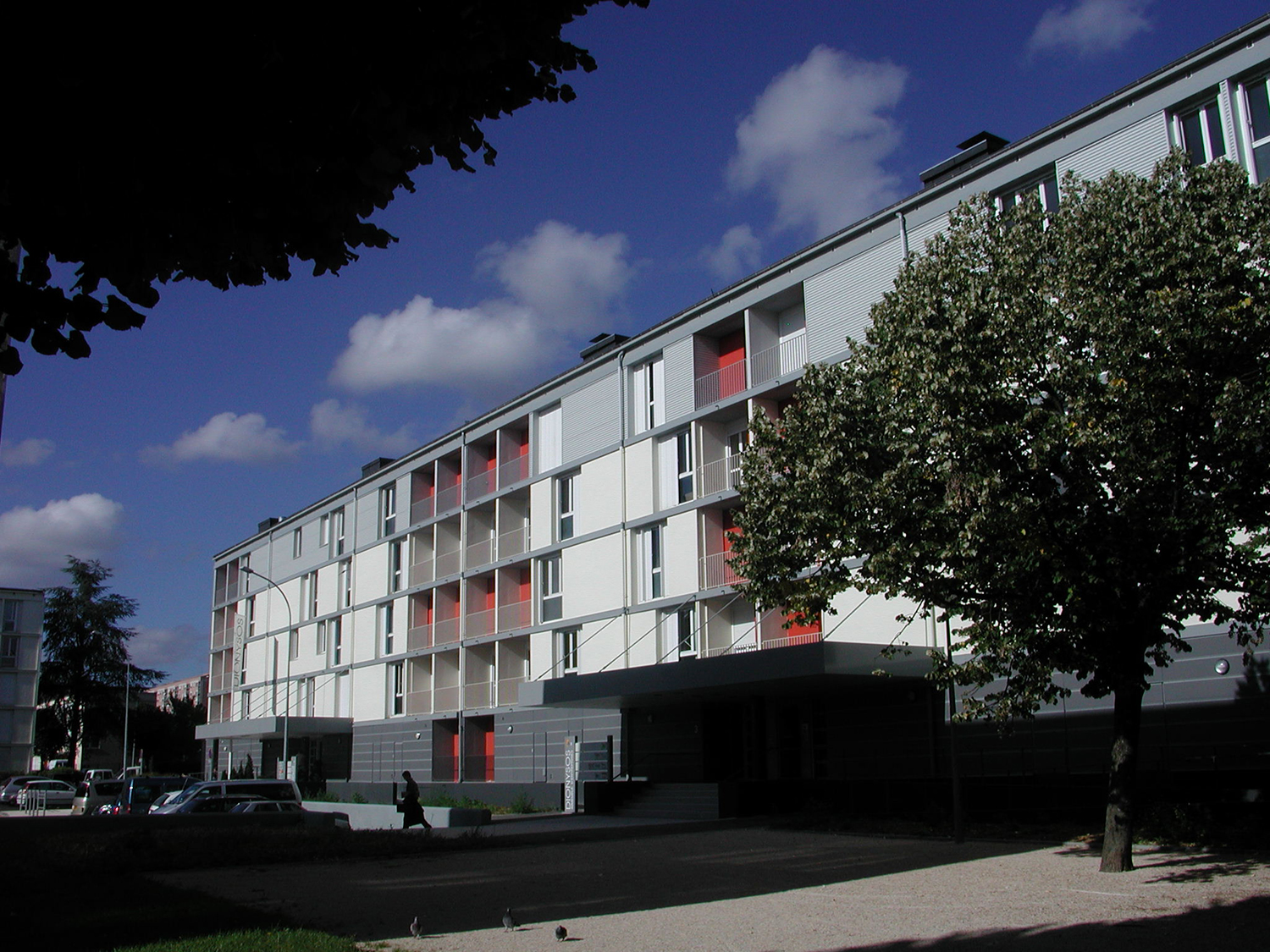 11réhabilitation-bureaux-orvitis-chenove-photo-façade-2